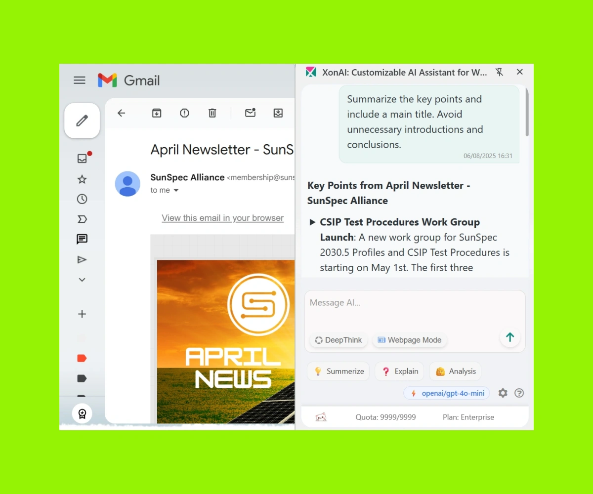 PDF Chat