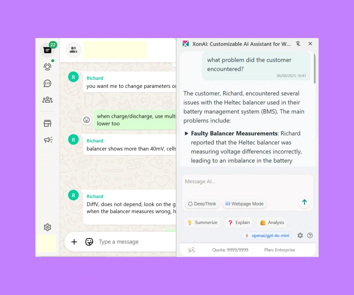PDF Chat